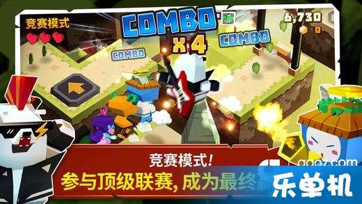上古神话中的西王母,是一种怎样的存在呢?-机智问答网页,智能解答你的问题