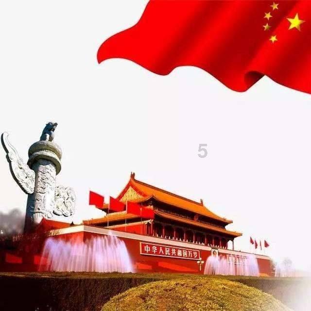 科学制定高寒地区学校供暖方式