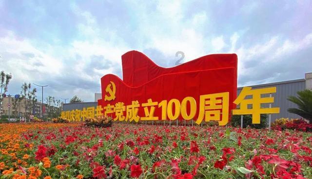 新黄金矿工