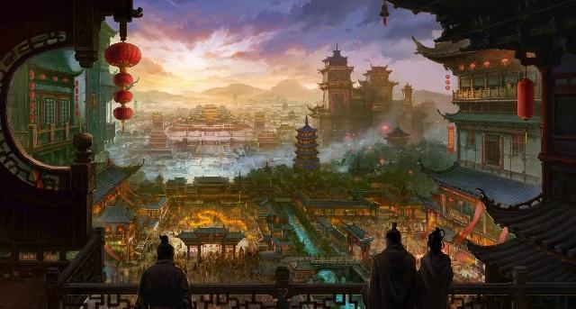 港股药明生物、药明康德暴跌,曾触发市场调节机制,发生了什么?